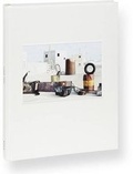 Cover: Field Trip - Mack
