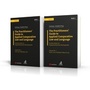 Cover: Angloamerikanische Rechtssprache / PAKET: The Practitioners' Guide to Applied Comparative Law and Language - LexisNexis ARD ORAC