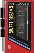 Cover: Sweet Dreams - Kiepenheuer & Witsch