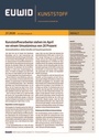 Bild: Euwid Kunststoff - EUWID