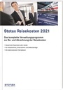 Bild: Stotax Reisekosten 2021 - Stollfuß