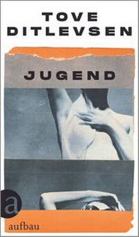 Abbildung von: Jugend - Aufbau