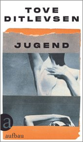 Cover: Jugend - Aufbau