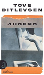 Cover: Jugend - Aufbau