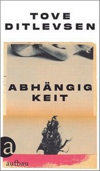 Abbildung von: Abhängigkeit - Aufbau