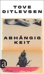 Cover: Abhängigkeit - Aufbau