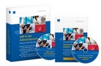 Abbildung von: QM in der Zahnarztpraxis Muster-QM-Handbuch - WEKA