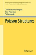 Bild: Poisson Structures - Springer