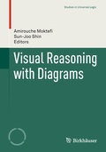 Cover: Visual Reasoning with Diagrams - Birkh&auml;user