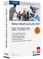 Bild: Stotax Gehalt und Lohn 2014 - Stollfuß
