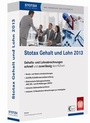 Bild: Stotax Gehalt und Lohn 2013 - Stollfuß