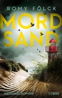Cover: Mordsand - Lübbe