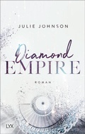 Cover: Diamond Empire - LYX