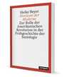 Cover: Horizont der Moderne - Campus