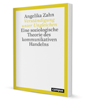 Cover: Verst&auml;ndigung unter Ungleichen - Campus