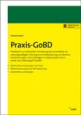 Cover: Praxis-GoBD - NWB