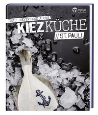 Abbildung von: Kiezküche St. Pauli - Kiezküche