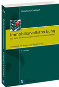 Abbildung von: Immobiliarvollstreckung aus Sicht der kommunalen Vollstreckungsbehörden - Verlag Reckinger