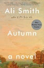 Cover: Autumn - Pantheon