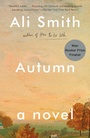 Cover: Autumn - Vintage Books