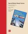 Cover: Loose-Leaf for Fundamentals of Financial Accounting - McGraw-Hill Education