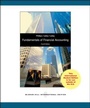 Cover: Fundamentals of Financial Accounting (Int'l Ed) - McGraw-Hill Professional