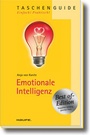 Cover: Emotionale Intelligenz - Haufe-Lexware