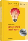 Cover: Emotionale Intelligenz - Haufe-Lexware