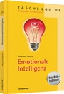 Cover: Emotionale Intelligenz - Haufe-Lexware