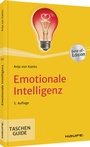 Cover: Emotionale Intelligenz - Haufe-Lexware