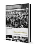 Cover: Risiko&ouml;konomie - Campus