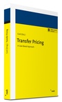 Cover: Transfer Pricing - NWB