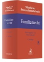 Cover: M&uuml;nchener Prozessformularbuch   - C.H.BECK