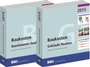 Bild: BKI Baukosten 2015 - Statistische Kostenkennwerte (Teil 1 + 2) - Kombipaket - Rudolf Müller Verlag