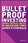 Cover: Bulletproof Investing - Wiley