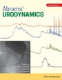 Cover: Abrams' Urodynamics - Wiley