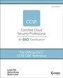Cover: The Official (Isc)2 Guide to the Ccsp Cbk - Sybex Inc.,U.S.