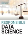 Cover: Responsible Data Science - Wiley