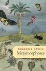 Cover: Metamorphoses - Polity Press