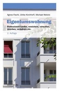 Cover: Eigentumswohnung - dtv