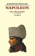 Bild: Napoleon - C.H.BECK