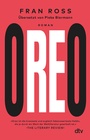 Cover: Oreo - dtv