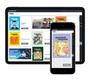 Bild: Personalmagazin digital - Haufe-Lexware