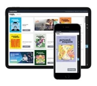 Bild vergrößern Bild: Personalmagazin digital - Haufe-Lexware