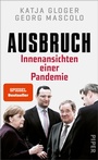 Cover: Ausbruch - Piper
