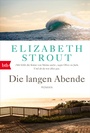 Cover: Die langen Abende - btb