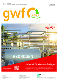 Bild vergrößern Bild: gwf Gas + Energie - Vulkan