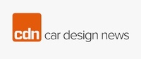 Abbildung von: Car Design News (Online) + Interior Motives Magazine (Print) - Ultima Media Ltd.