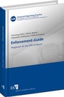 Cover: Enforcement-Guide - Erich Schmidt Verlag