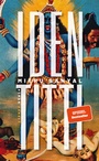 Cover: Identitti - Hanser